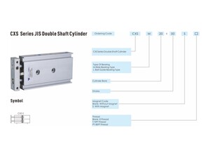 phen, phen automation, industrial, pneumatic, pneumatic cylinder, นิวเมติก, cylinder