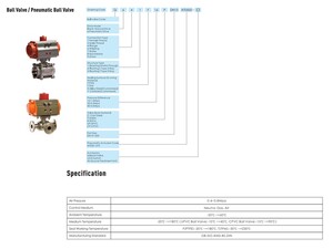 phen, phen automation, industrial, pneumatic, pneumatic cylinder, นิวเมติก, control valve, fluid control valve, ball valve, pneumatic ball valve