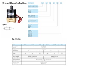 phen, phen automation, industrial, pneumatic, pneumatic cylinder, นิวเมติก, control valve, fluid control valve, ball valve, pneumatic ball valve, small valve